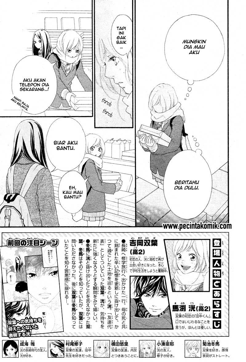 Chapter 41 - halaman 6