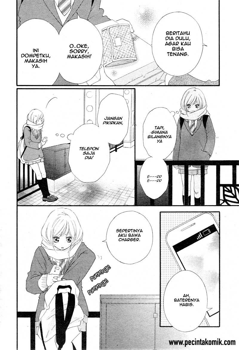 Chapter 41 - halaman 7