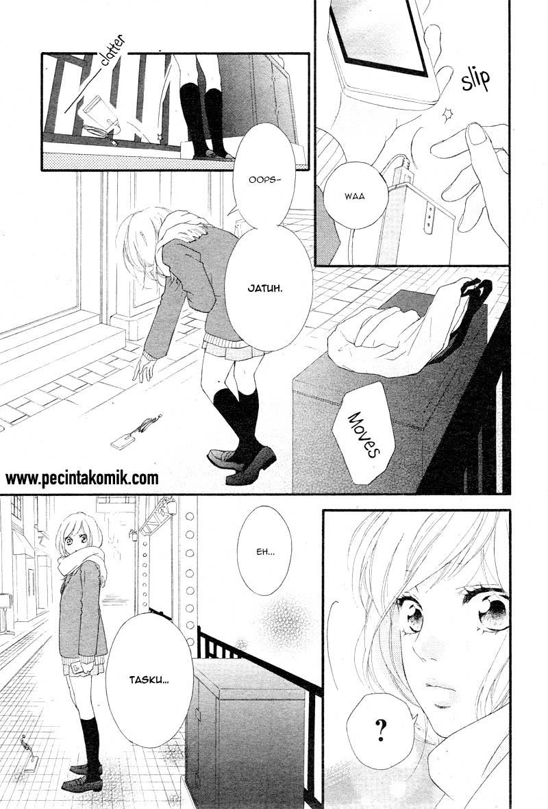 Chapter 41 - halaman 8