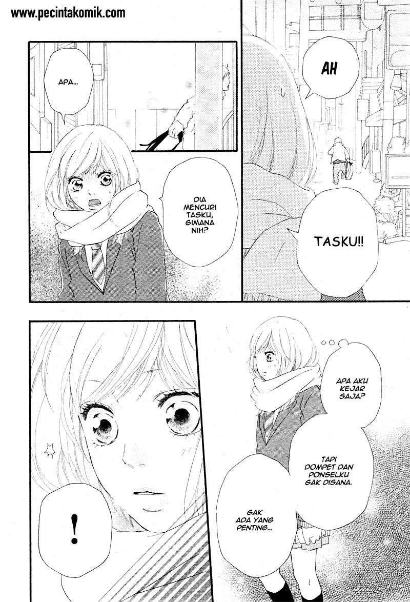 Chapter 41 - halaman 9