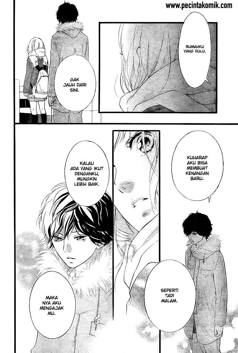 Chapter 39 - halaman 12