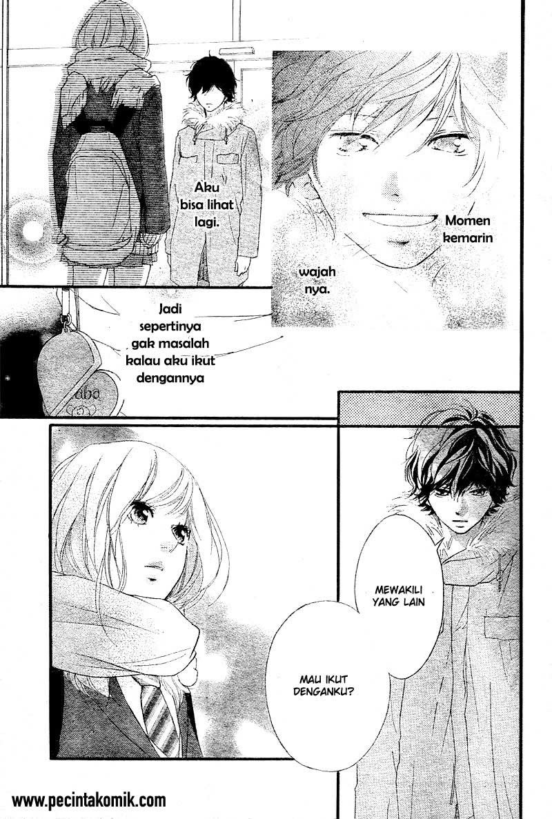 Chapter 39 - halaman 13