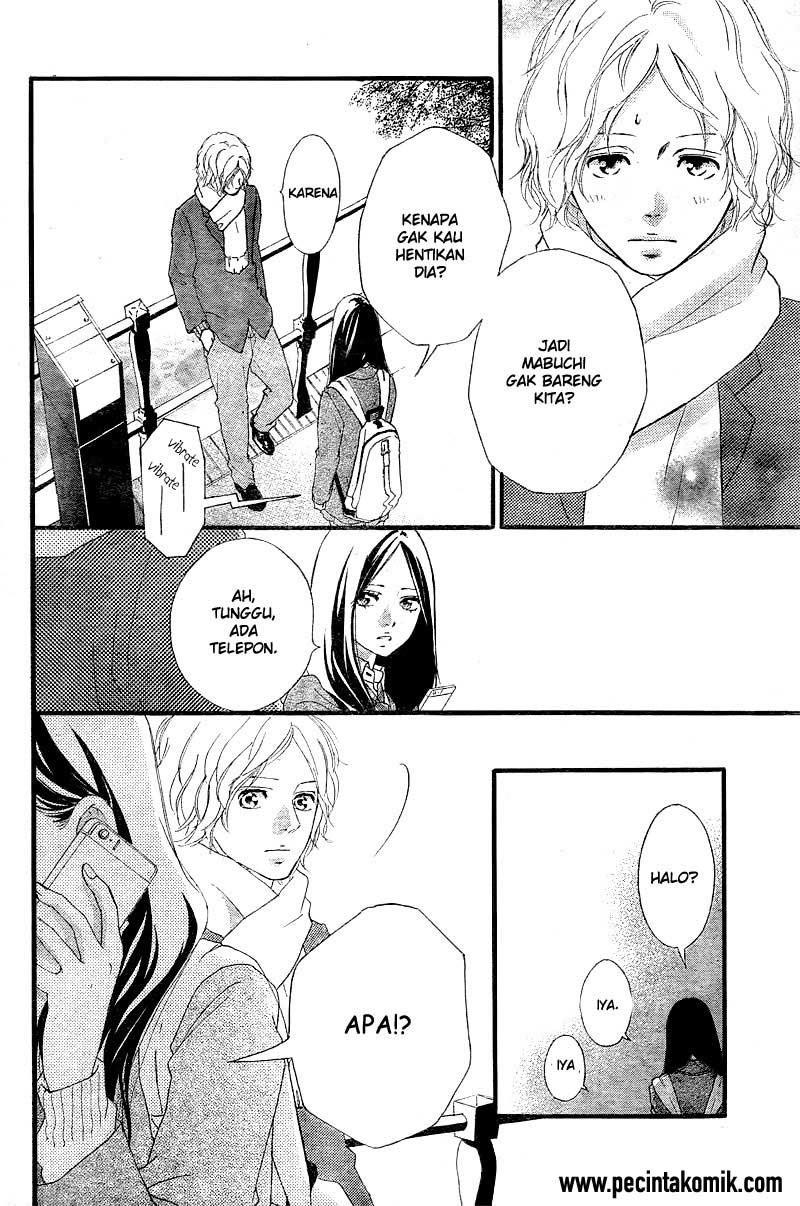 Chapter 39 - halaman 14