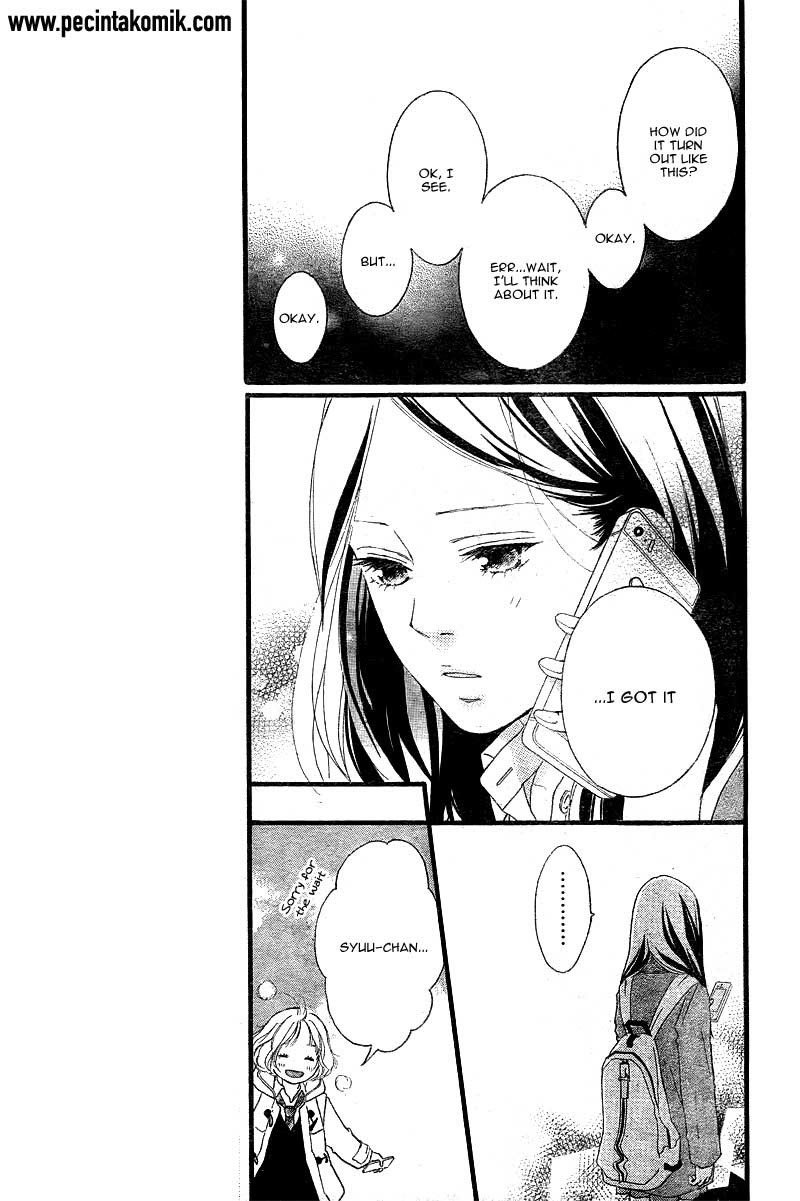 Chapter 39 - halaman 15