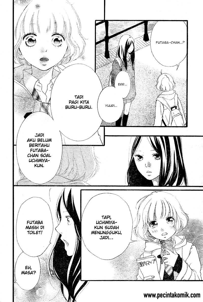 Chapter 39 - halaman 16