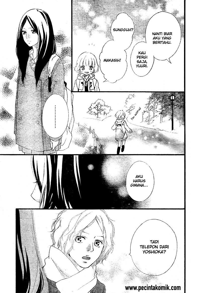 Chapter 39 - halaman 17