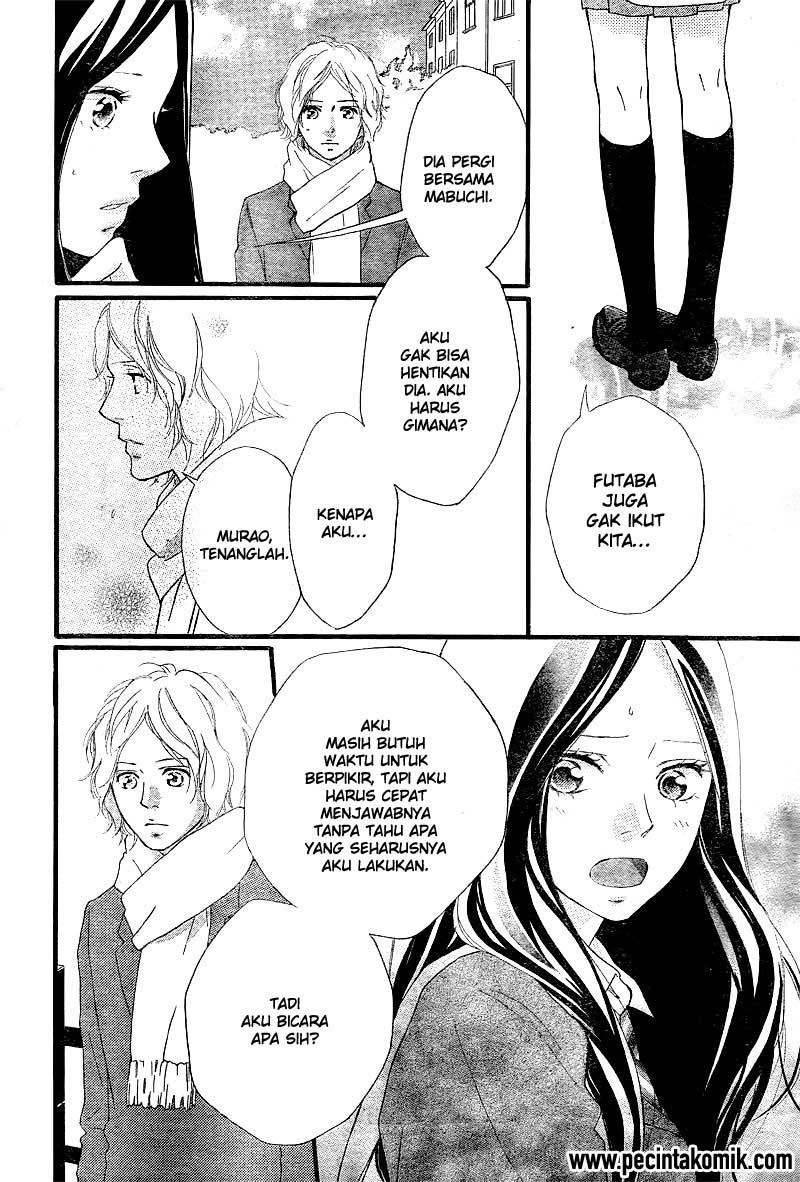 Chapter 39 - halaman 18
