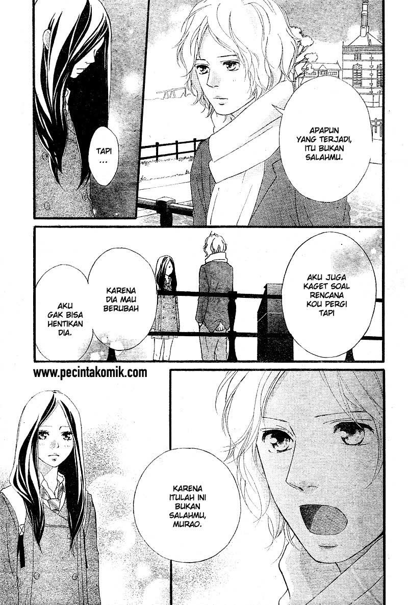 Chapter 39 - halaman 19