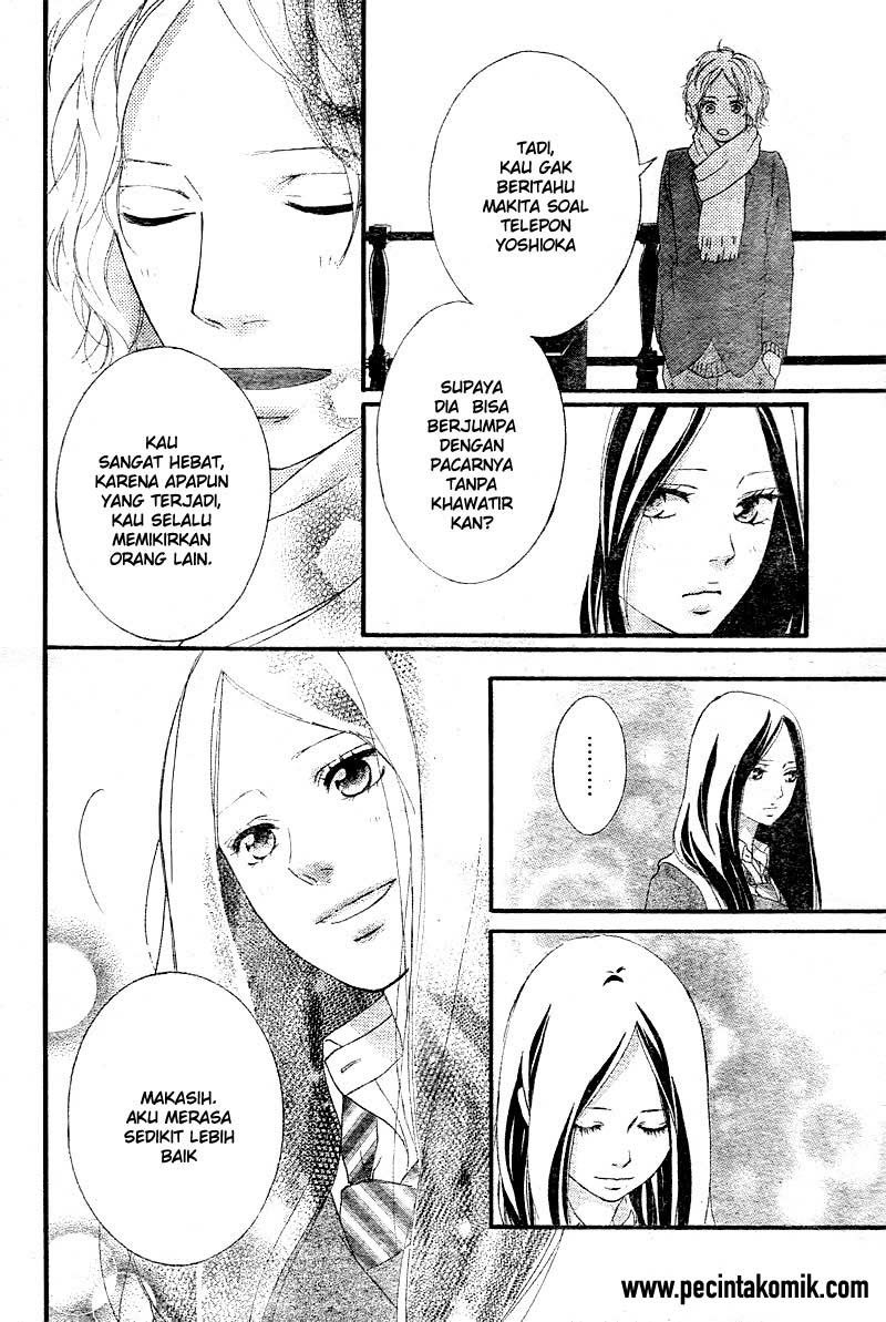 Chapter 39 - halaman 20