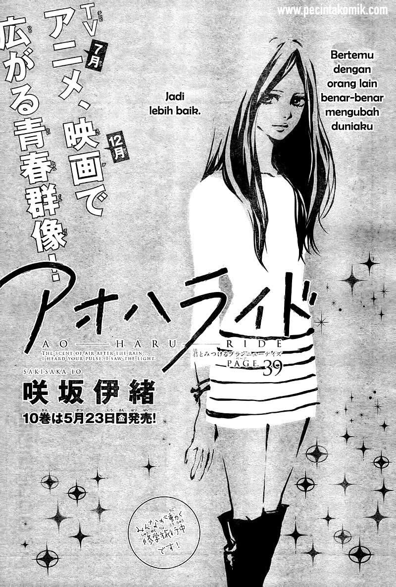 Chapter 39 - halaman 3