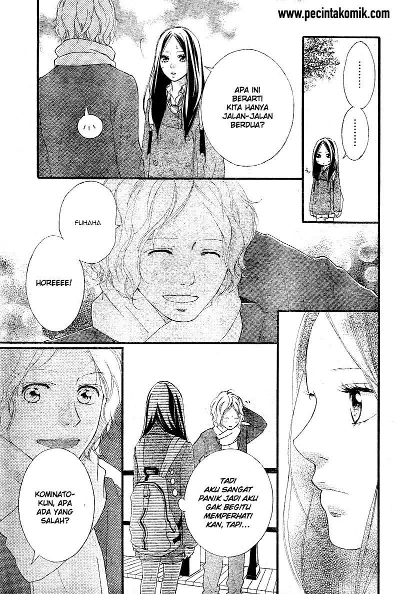 Chapter 39 - halaman 21