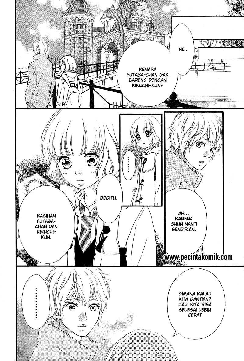 Chapter 39 - halaman 22