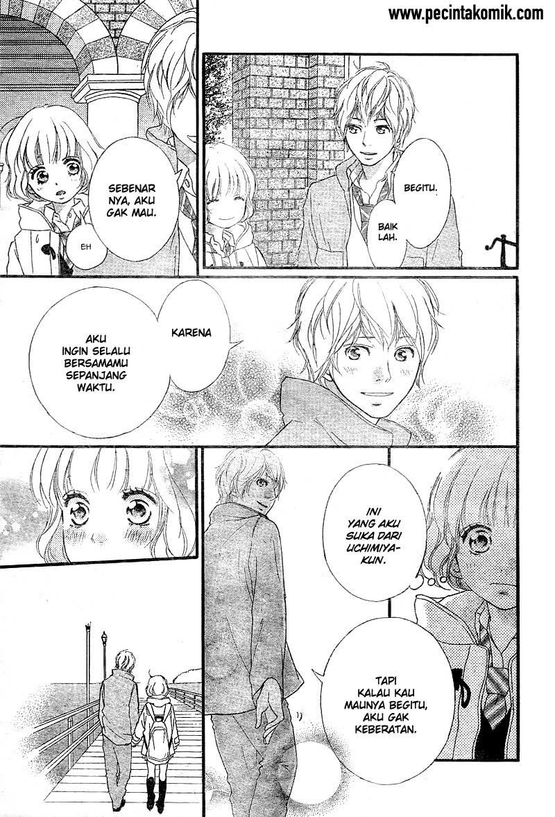 Chapter 39 - halaman 23