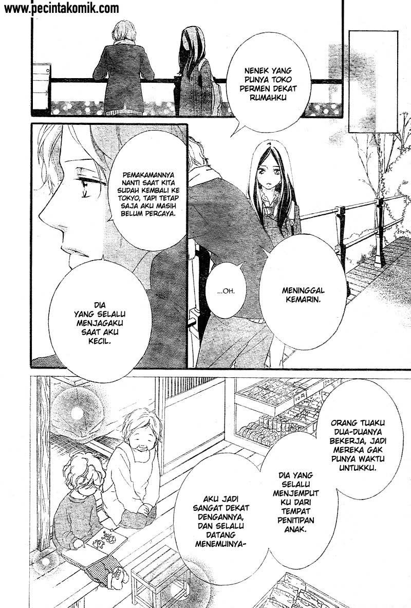 Chapter 39 - halaman 24