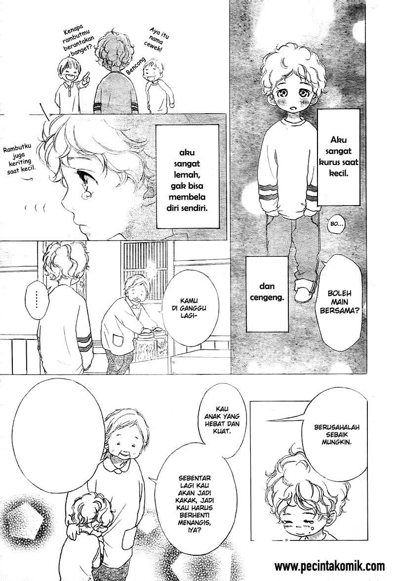 Chapter 39 - halaman 25