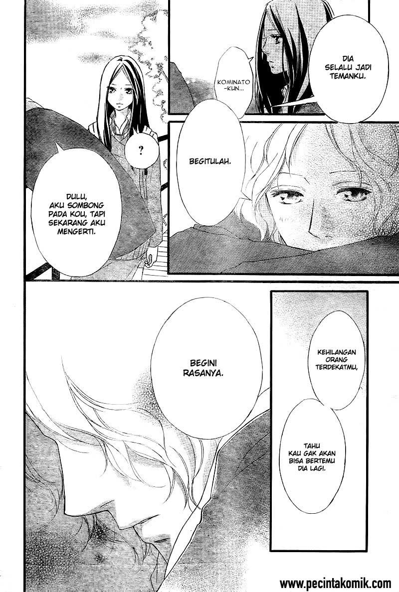 Chapter 39 - halaman 26