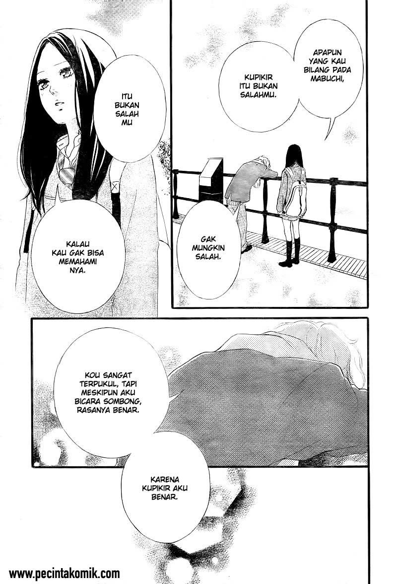 Chapter 39 - halaman 27