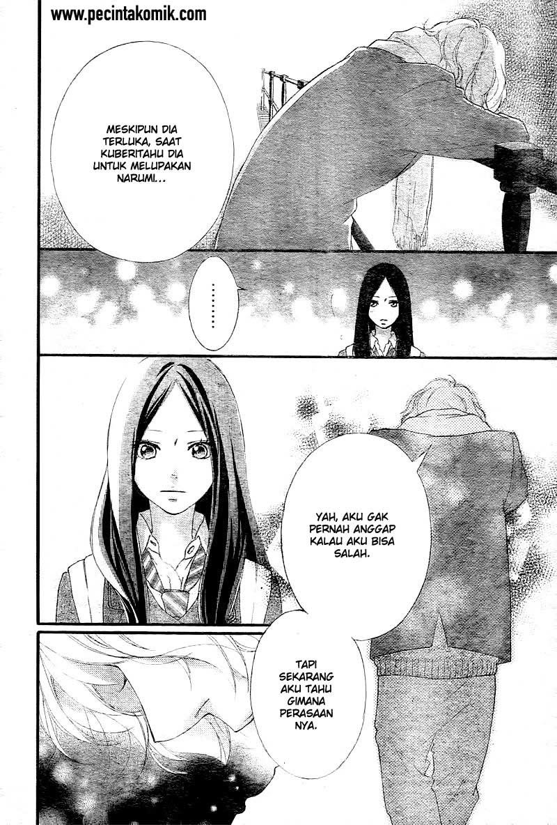 Chapter 39 - halaman 28