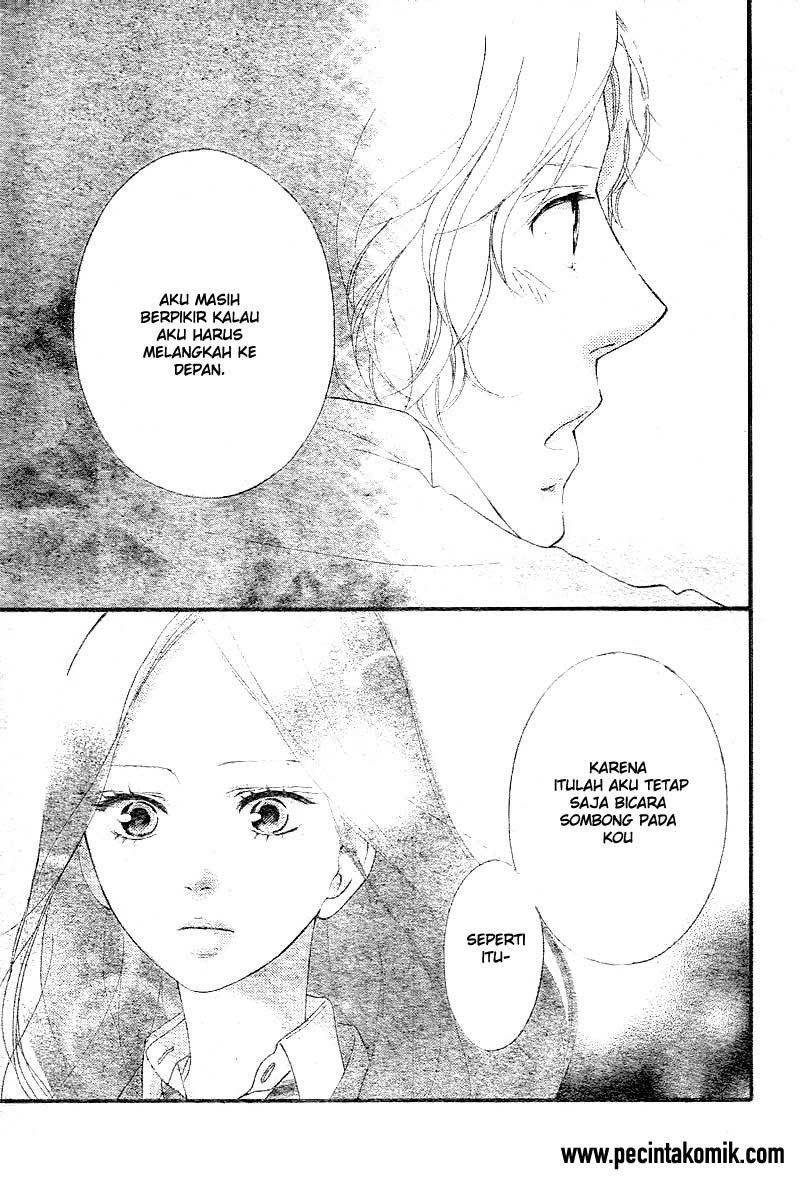 Chapter 39 - halaman 29