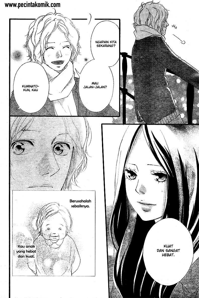 Chapter 39 - halaman 30