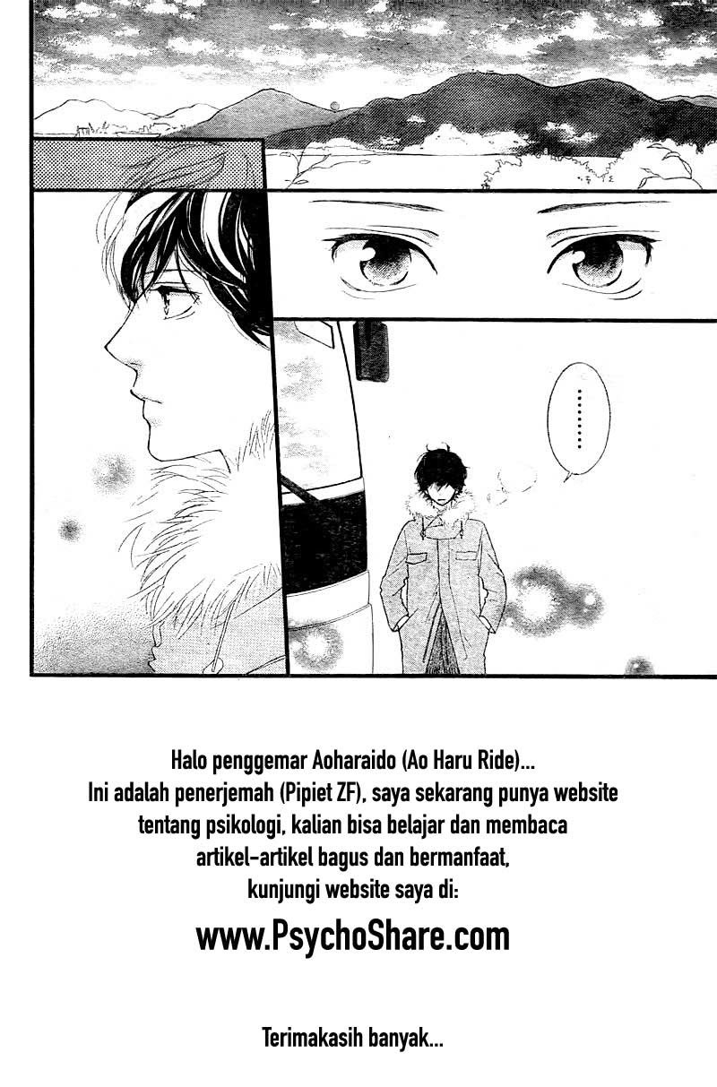 Chapter 39 - halaman 4