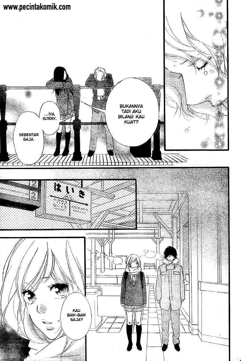 Chapter 39 - halaman 31