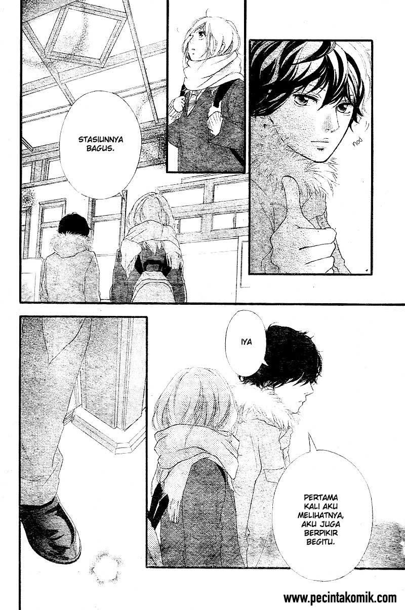Chapter 39 - halaman 32
