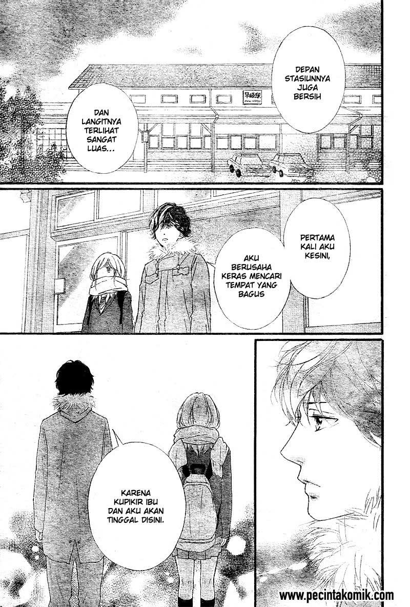 Chapter 39 - halaman 33