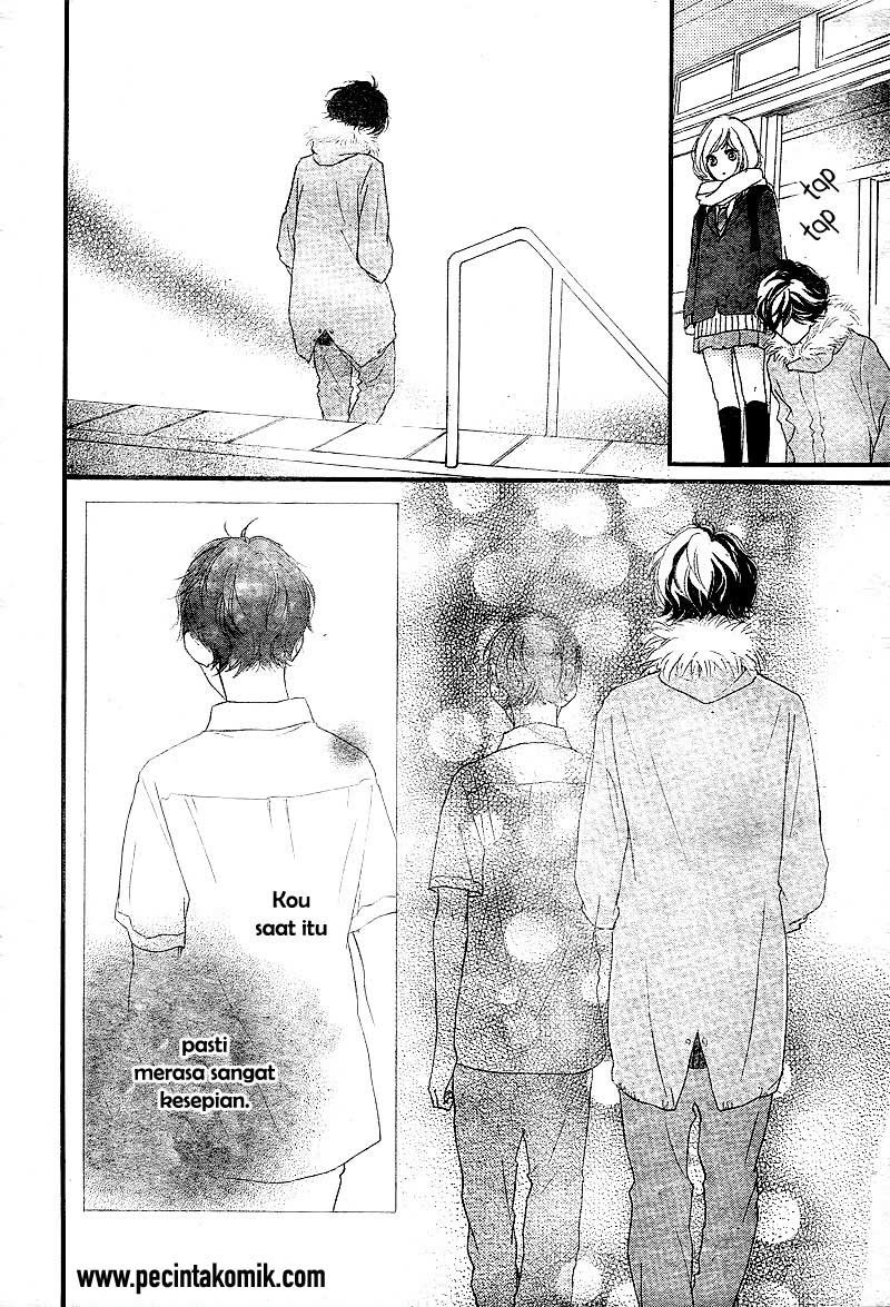 Chapter 39 - halaman 34