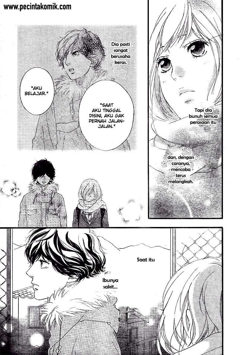 Chapter 39 - halaman 35