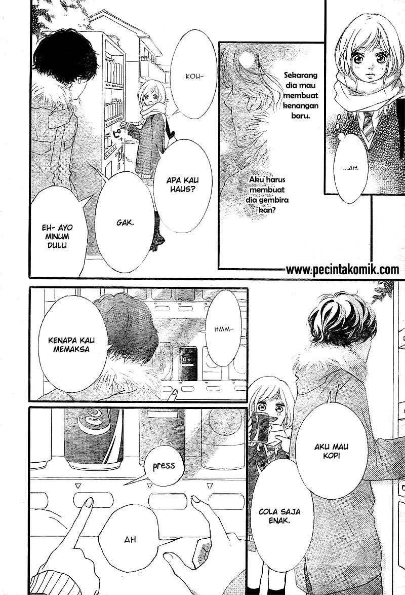 Chapter 39 - halaman 36