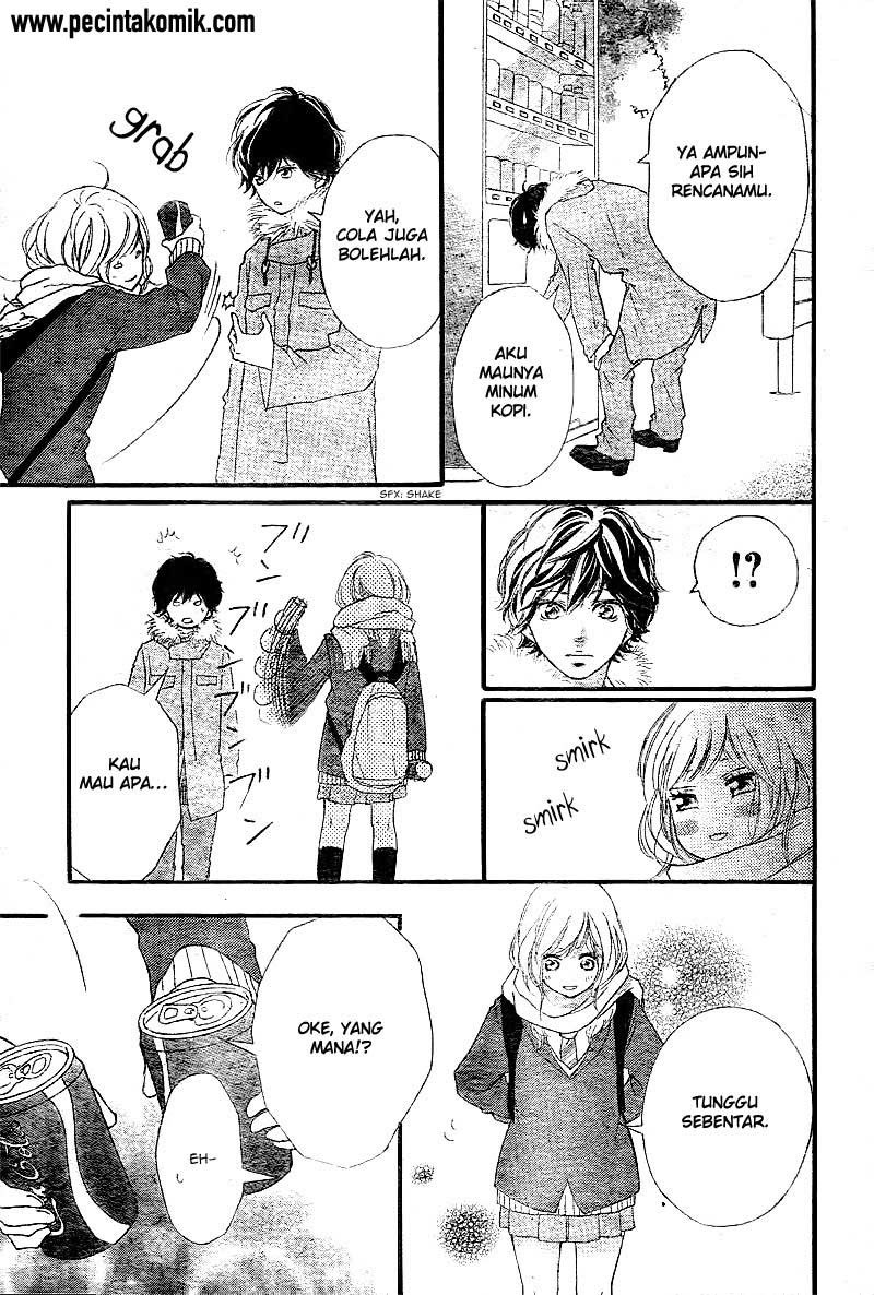 Chapter 39 - halaman 37
