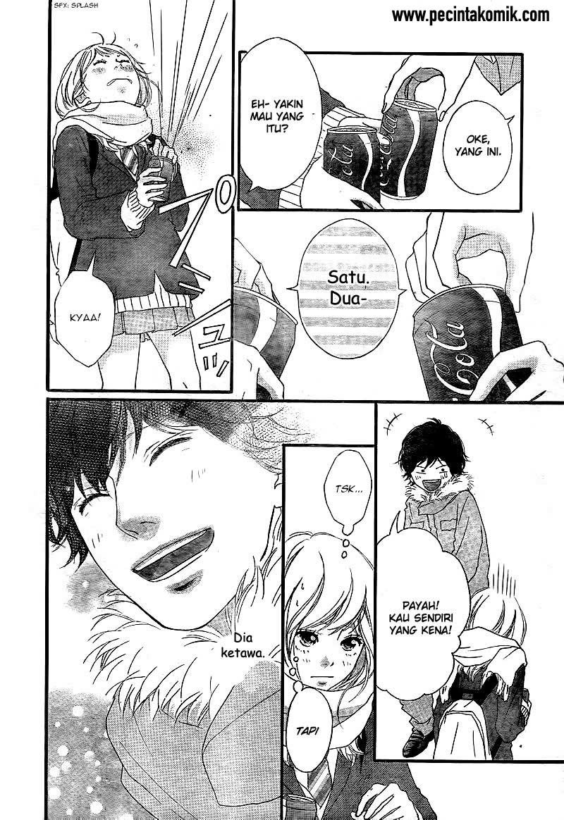 Chapter 39 - halaman 38