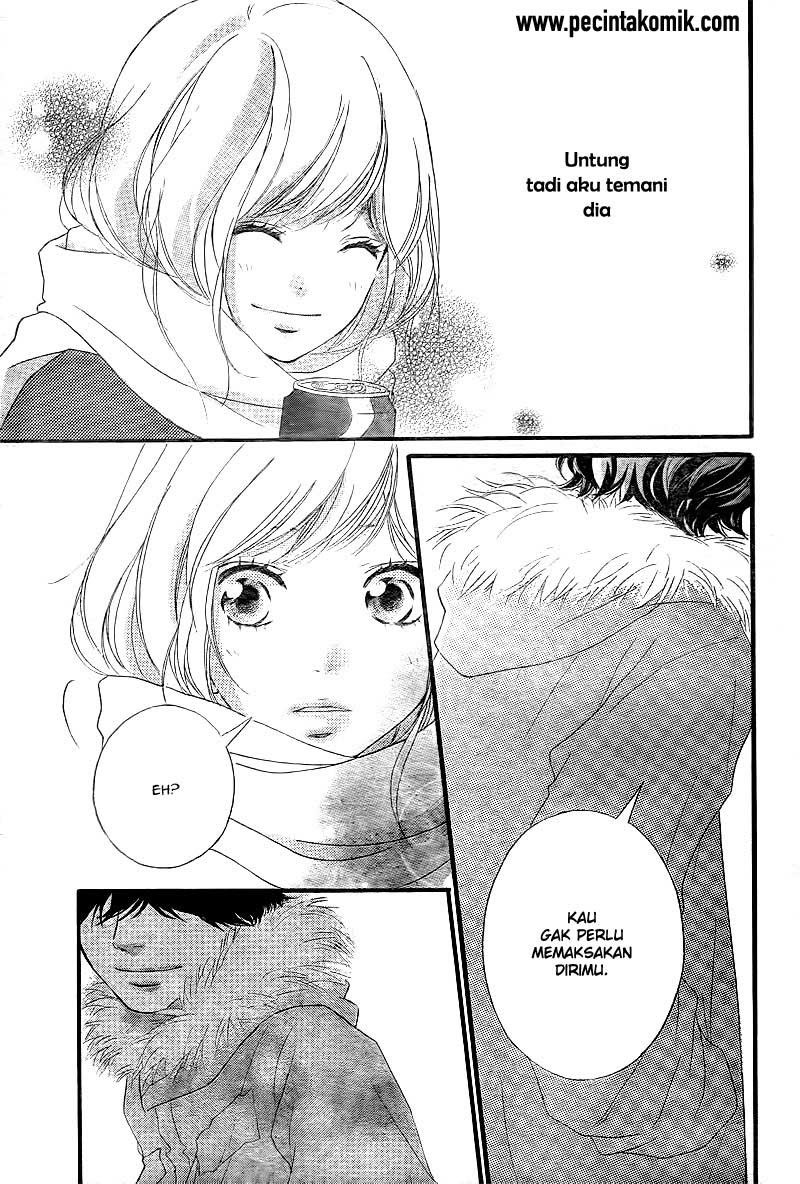 Chapter 39 - halaman 39