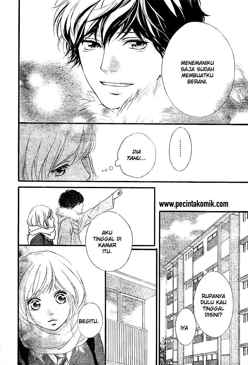 Chapter 39 - halaman 40