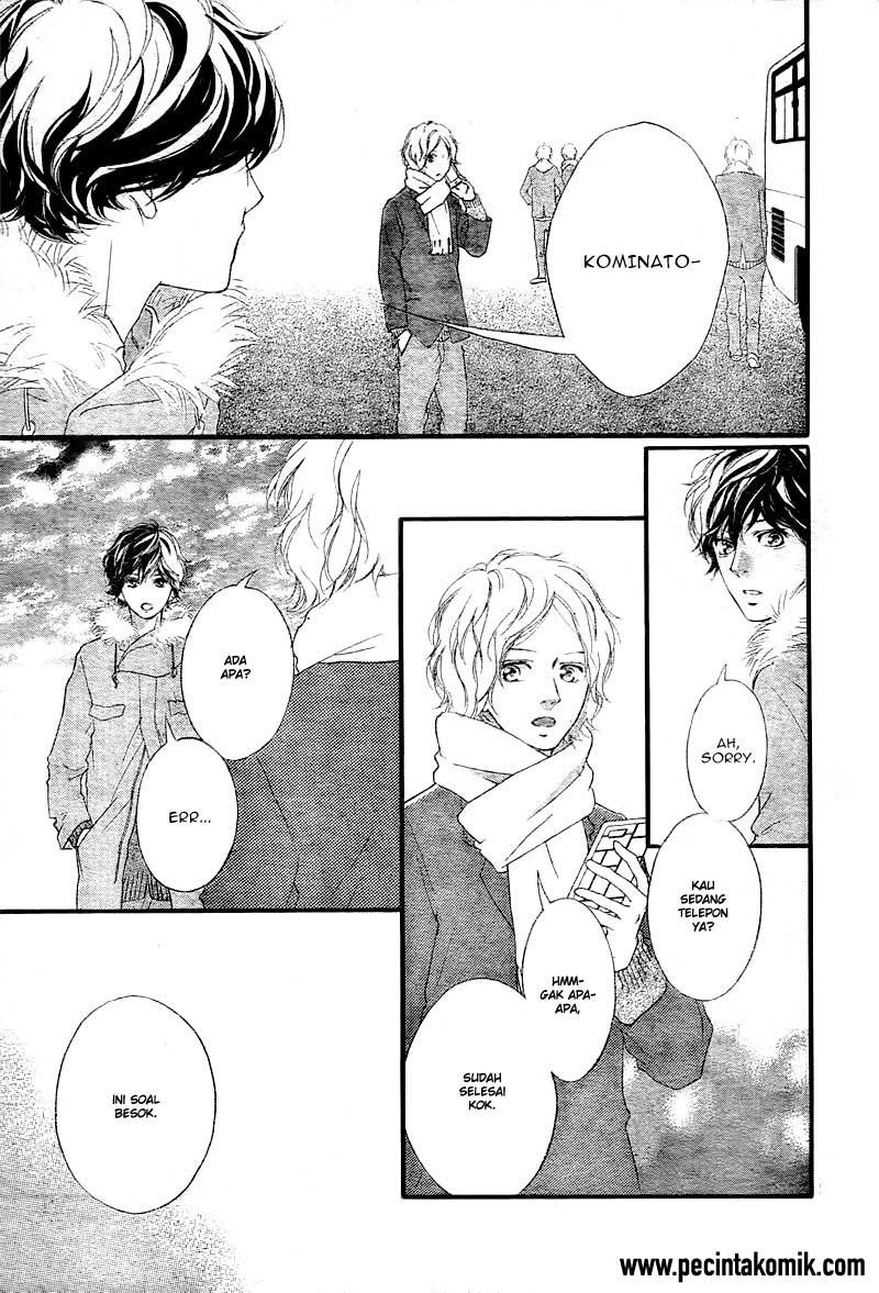 Chapter 39 - halaman 5