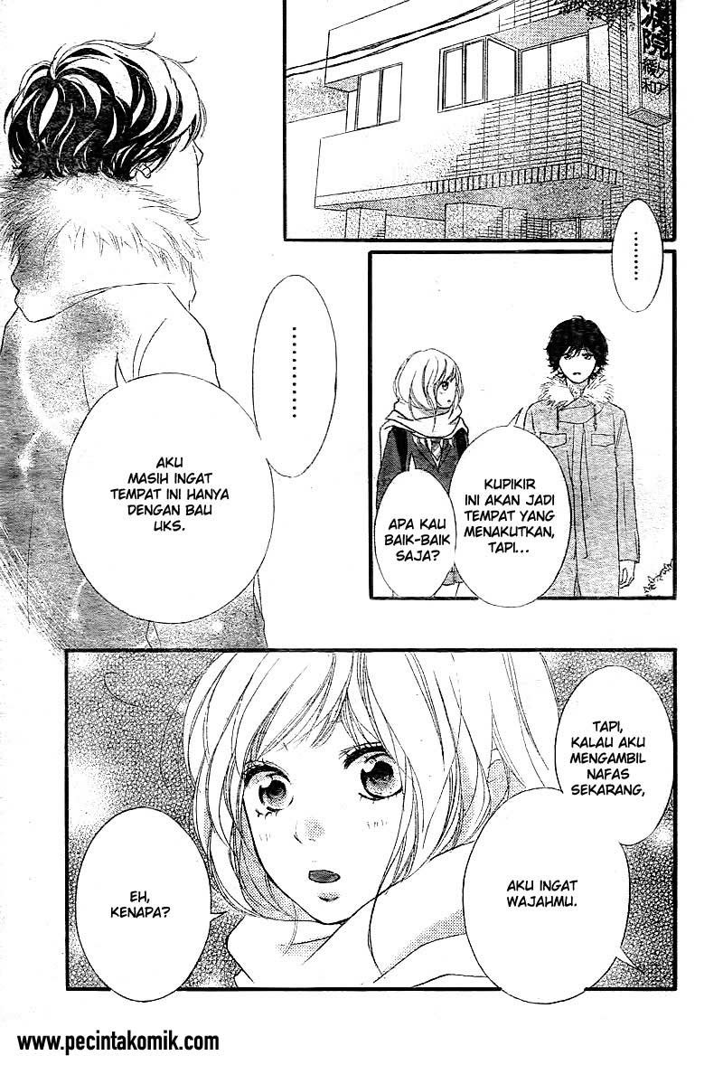 Chapter 39 - halaman 41