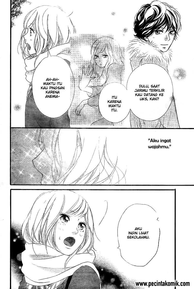 Chapter 39 - halaman 42
