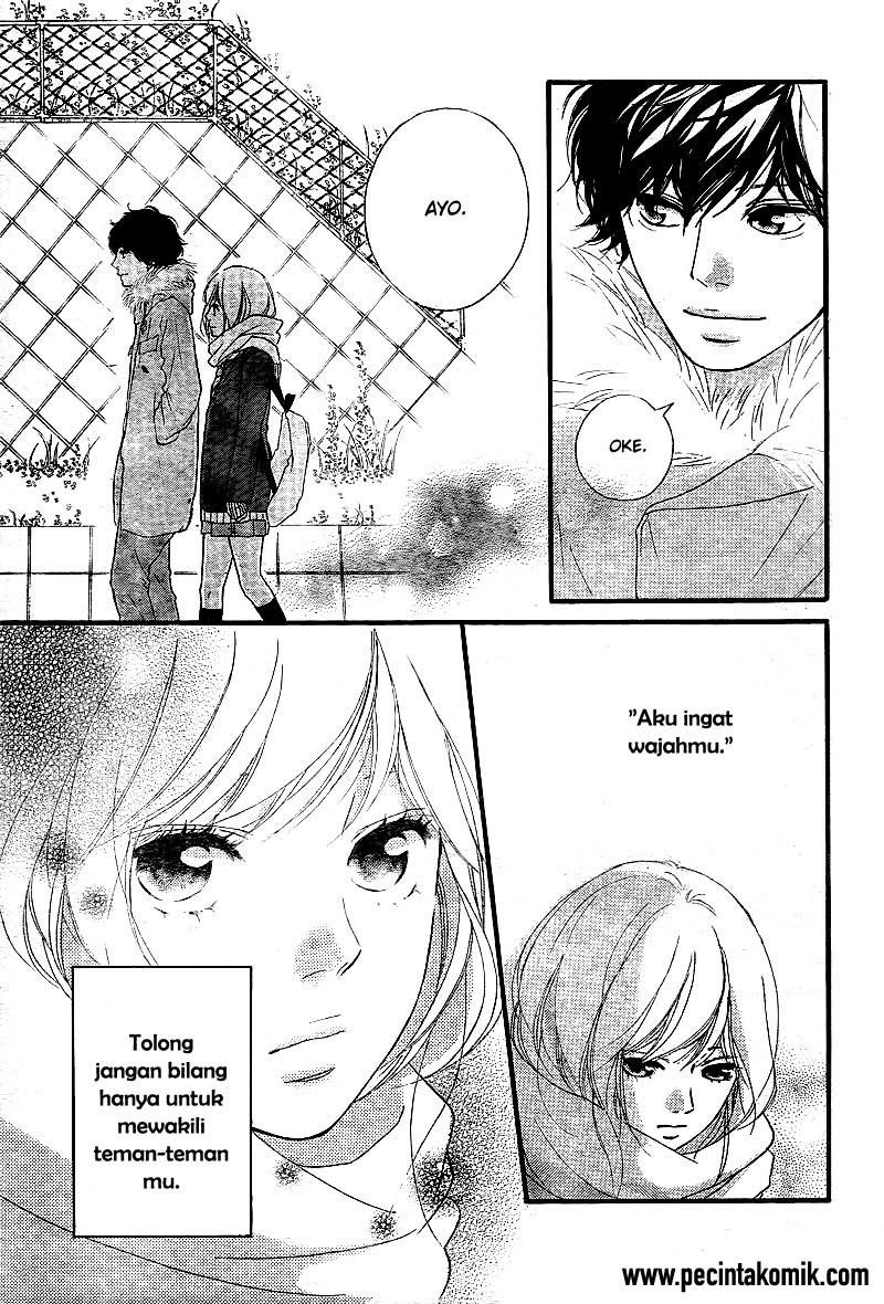 Chapter 39 - halaman 43