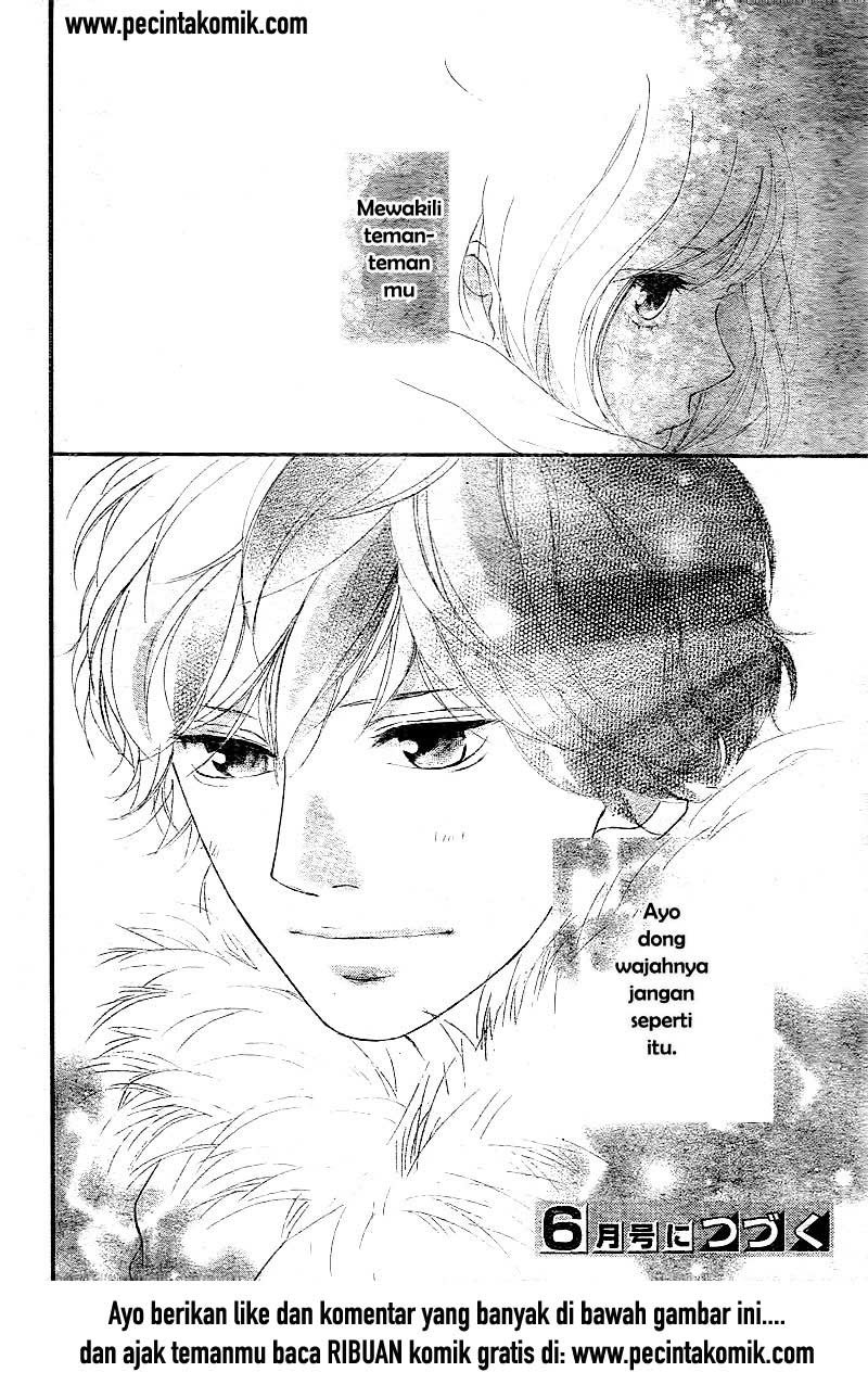 Chapter 39 - halaman 44