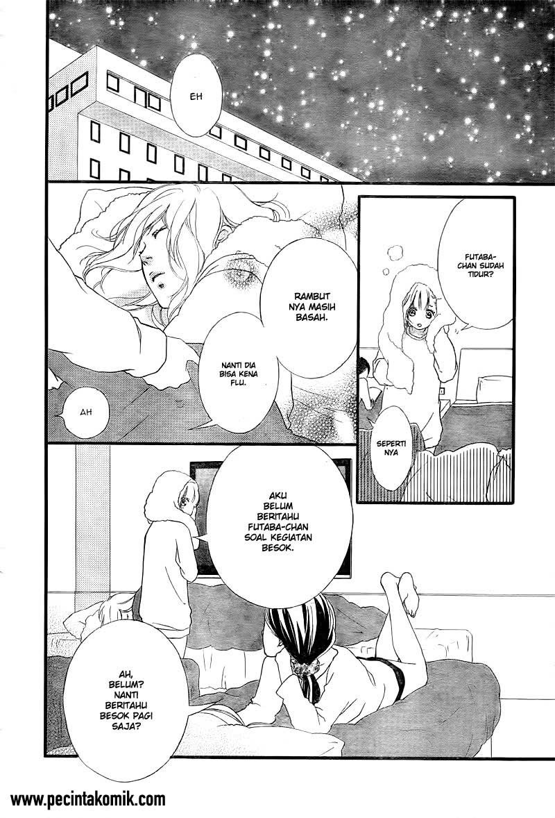 Chapter 39 - halaman 6