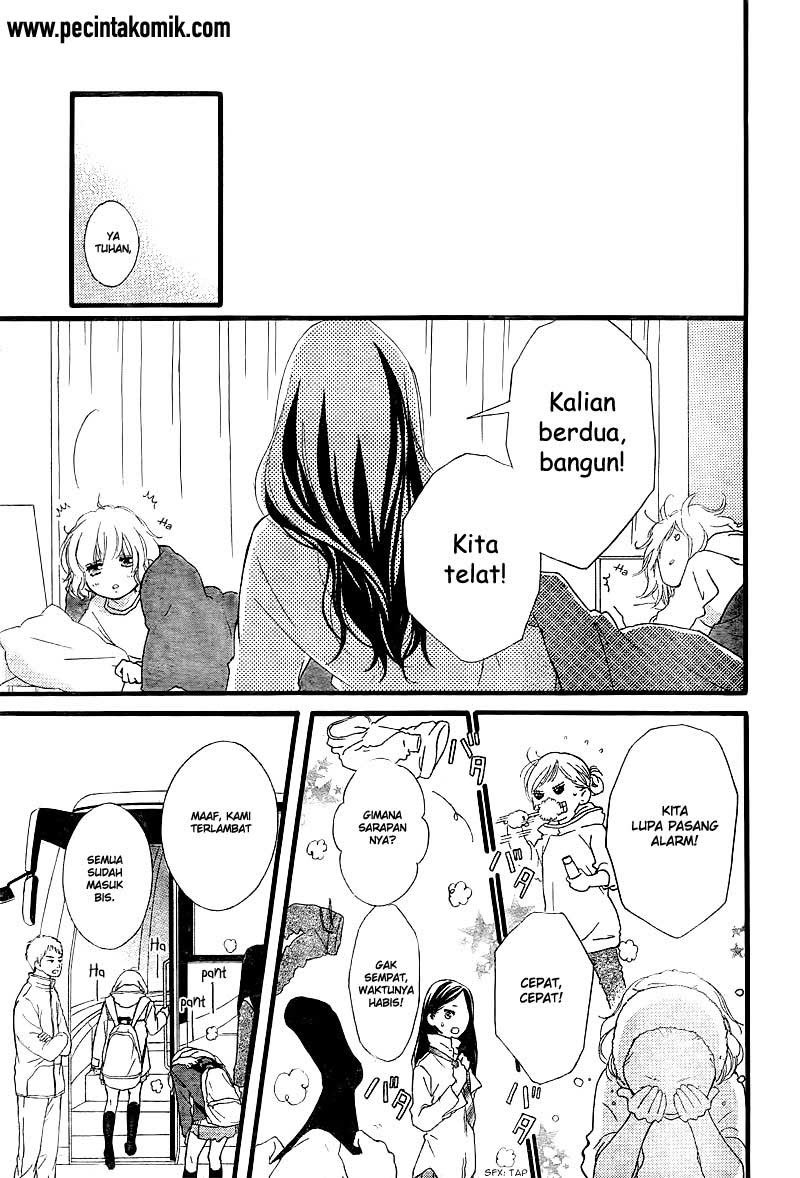 Chapter 39 - halaman 7