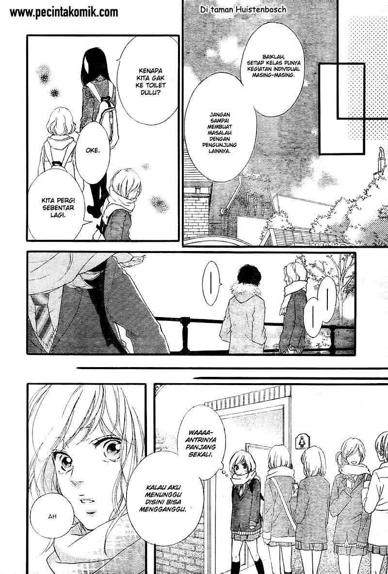 Chapter 39 - halaman 8