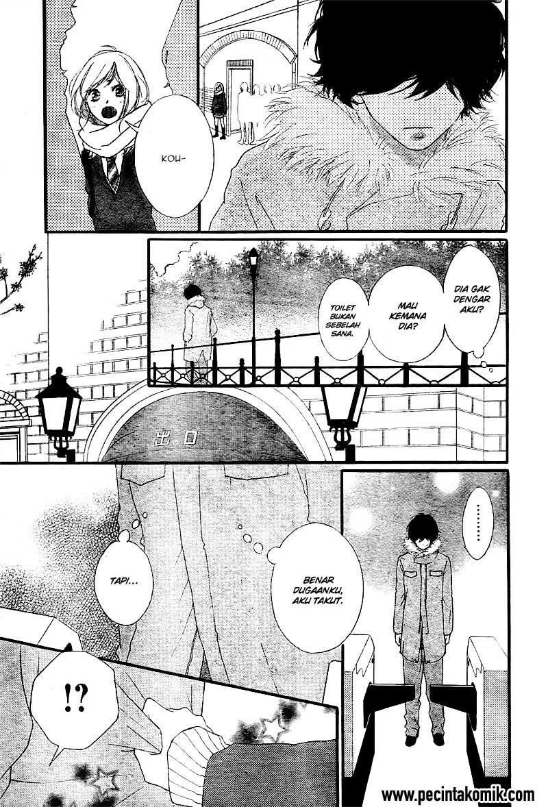 Chapter 39 - halaman 9