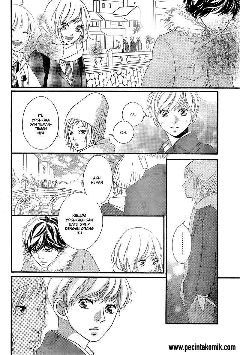 Chapter 38 - halaman 12