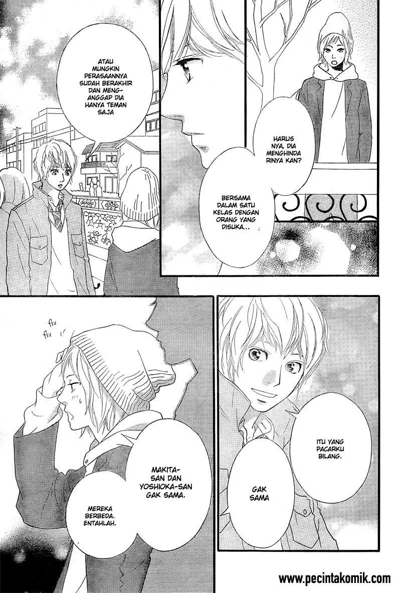 Chapter 38 - halaman 13