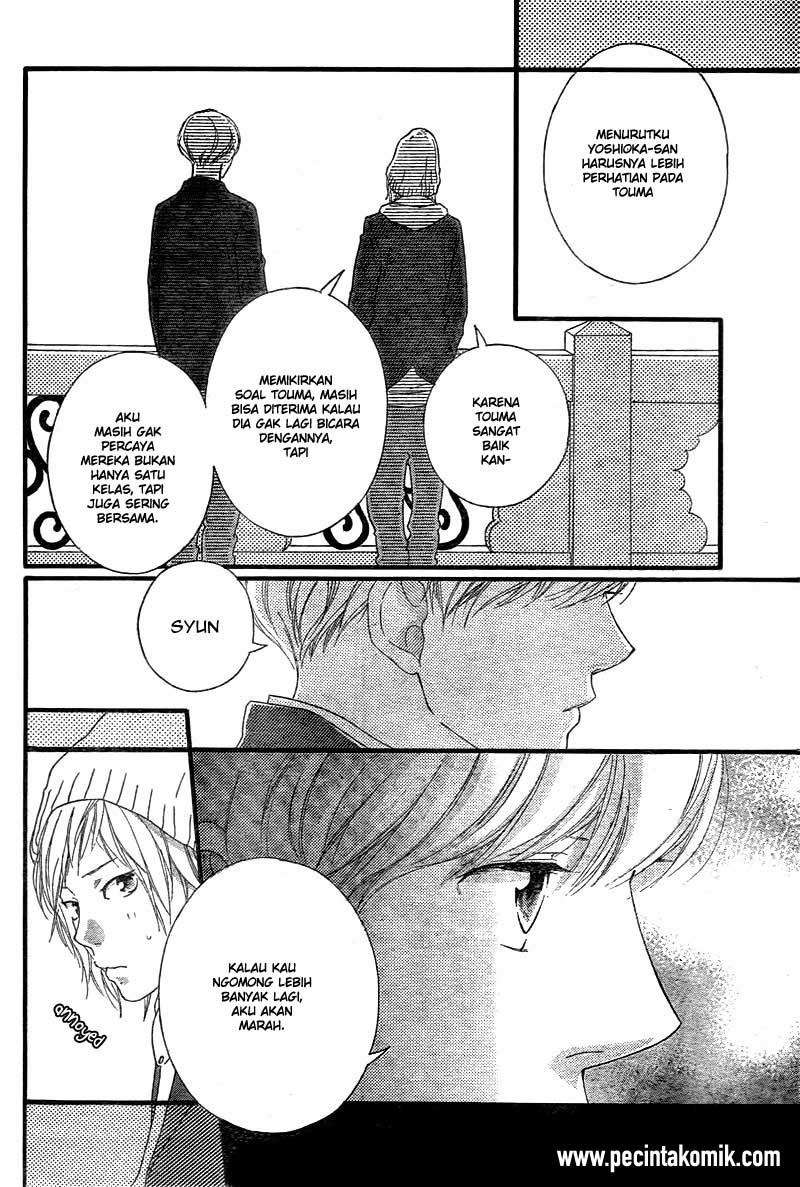 Chapter 38 - halaman 14