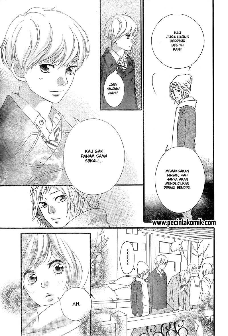 Chapter 38 - halaman 15