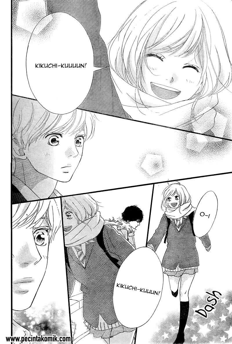 Chapter 38 - halaman 16