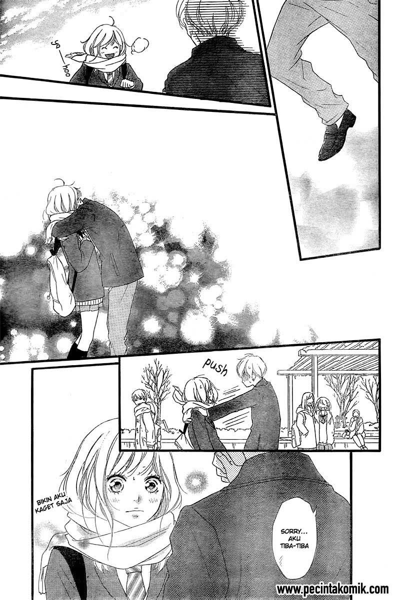 Chapter 38 - halaman 17